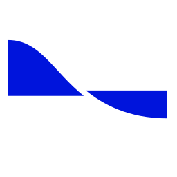 0SCL