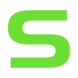 0SE5