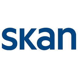 0SKN