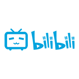 0T3W