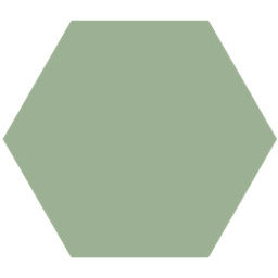 0UP5