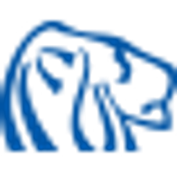 0VA3