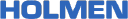 0XS9