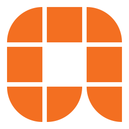0Y5C