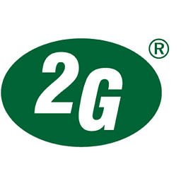 2GB