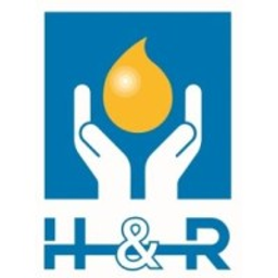 2HRA